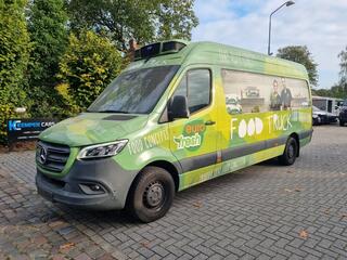mercedes-benz-sprinter-316-cdi-aut.