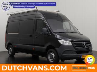 mercedes-benz-sprinter-7g-tronic-au