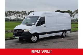 mercedes-benz-sprinter-317-1.9-cdi-