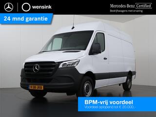 mercedes-benz-sprinter-319-cdi-190-