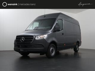 mercedes-benz-sprinter-315-cdi--l2