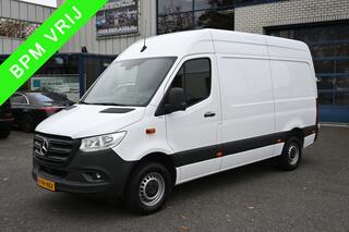 mercedes-benz-sprinter-317-cdi-l2h2