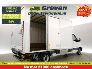 mercedes-benz-sprinter-2.2-cdi-l3-e