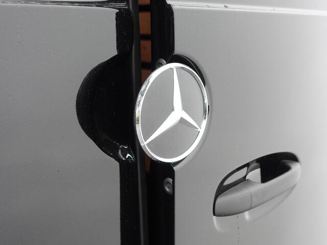 Mercedes-Benz SPRINTER 315 1.9 CDI L3 RWD Navi Airco Cruise Control Trekhaak