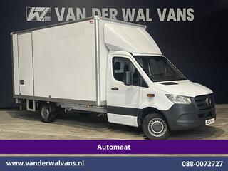mercedes-benz-sprinter-314-cdi-auto