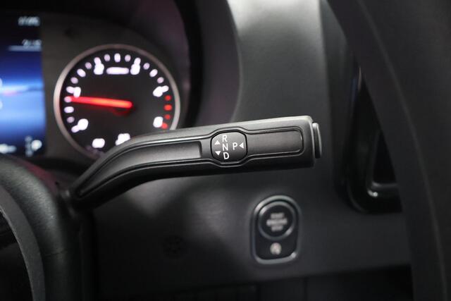 Mercedes-Benz SPRINTER 315 CDI L3 Pro Open Laadbak