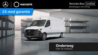 mercedes-benz-sprinter-317-cdi-l3-h