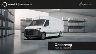 mercedes-benz-sprinter-317-cdi-l3-h
