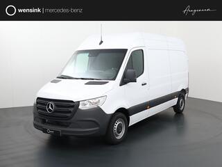 mercedes-benz-sprinter-211-cdi-gb-l