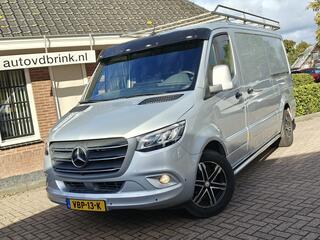 mercedes-benz-sprinter-319-3.0-cdi-