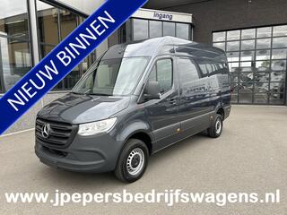 mercedes-benz-sprinter-317-cdi-l2-h