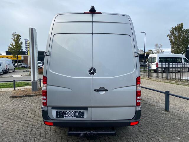 Mercedes-Benz SPRINTER 314 CDI E6 L2H2 | Trekhaak | Airco | Cruise | Camera