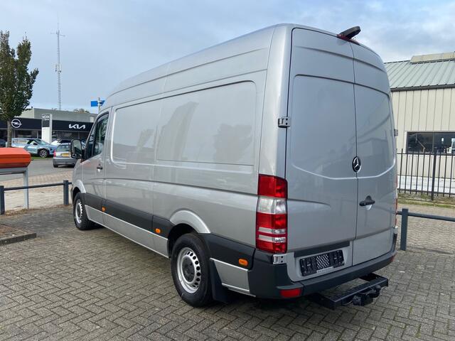 Mercedes-Benz SPRINTER 314 CDI E6 L2H2 | Trekhaak | Airco | Cruise | Camera