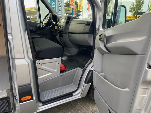 Mercedes-Benz SPRINTER 314 CDI E6 L2H2 | Trekhaak | Airco | Cruise | Camera