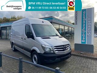 mercedes-benz-sprinter-314-cdi-e6-l