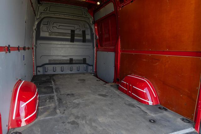 Mercedes-Benz SPRINTER 315 1.9 CDI L2H2 Trekhaak, Camera, Keyless, Dodehoek Detectie, Cruise Control, PDC v+a