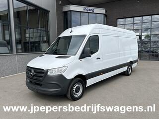 mercedes-benz-sprinter-317-cdi-l3-h