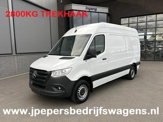 mercedes-benz-sprinter-317-cdi-l2-h