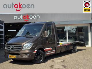 mercedes-benz-sprinter-516-2.2-cdi-