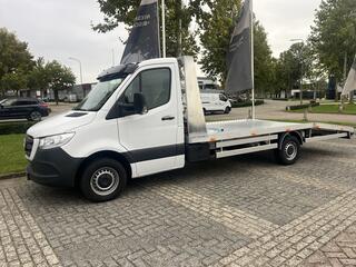 mercedes-benz-sprinter-317-1.9-cdi-