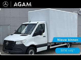 mercedes-benz-sprinter-315-cdi-bakw