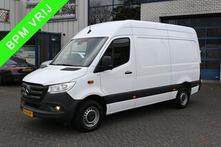 mercedes-benz-sprinter-317-cdi-l2h2