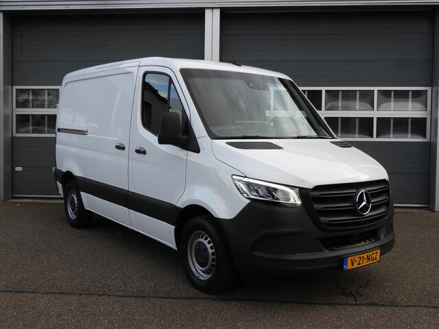 Mercedes-Benz SPRINTER 315 1.9 CDI L1H1 RWD AUT | LED | 360° | NAV | DISTRONIC