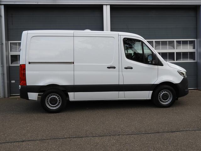 Mercedes-Benz SPRINTER 315 1.9 CDI L1H1 RWD AUT | LED | 360° | NAV | DISTRONIC