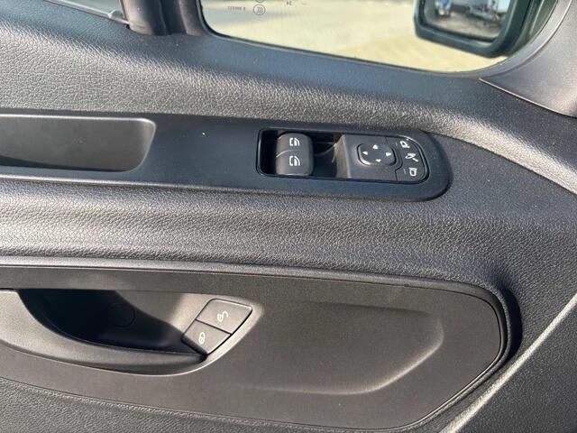 Mercedes-Benz SPRINTER 317CDI Openlaadbak Auromaat Airco Cruisecontrol LED/Xenon NIEUW BPM VRIJ