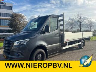 mercedes-benz-sprinter-317cdi-openl