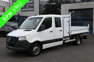 mercedes-benz-sprinter-514-cdi-l3-d