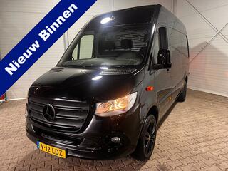 mercedes-benz-sprinter-317-1.9-cdi-