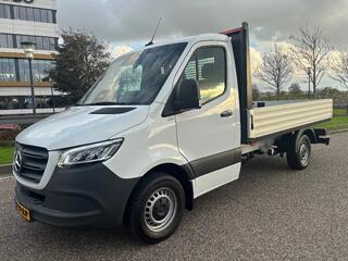 mercedes-benz-sprinter-315cdi-openl