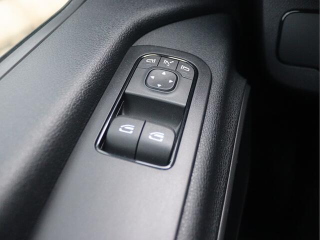 Mercedes-Benz SPRINTER 319 CDI L2H2 Select | AIRCO/CAMERA/CRUISE/3.500KG AHW | Certified