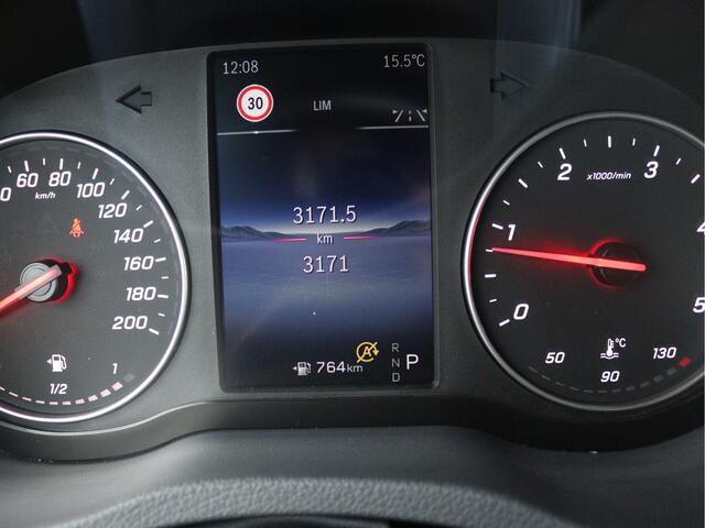 Mercedes-Benz SPRINTER 319 CDI L2H2 Select | AIRCO/CAMERA/CRUISE/3.500KG AHW | Certified