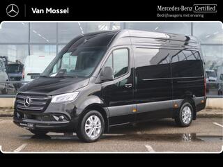 mercedes-benz-sprinter-319-cdi-l2h2