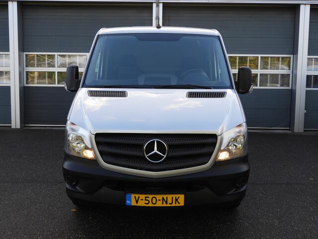 Mercedes-Benz SPRINTER 314 2.2 CDI L2H1 EURO 6 AIRCO | CAMERA | TREKHAAK