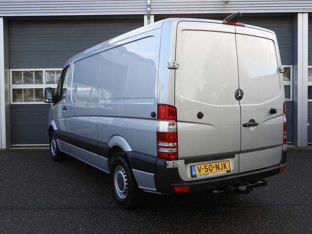 Mercedes-Benz SPRINTER 314 2.2 CDI L2H1 EURO 6 AIRCO | CAMERA | TREKHAAK