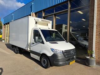 mercedes-benz-sprinter-314-cdi-autm