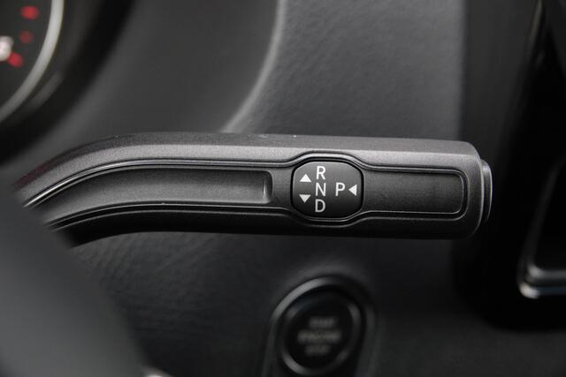 Mercedes-Benz SPRINTER L2H2 315Cdi 150Pk 9G-Tronic | RWD | Stoel-Bank | 3.500Kg trekgewicht | Achteruitrijcamera | Trekhaak | 17''