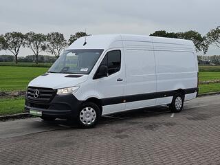 mercedes-benz-sprinter-317-170pk-l3
