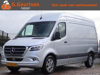 mercedes-benz-sprinter-316cdi-l2h2,
