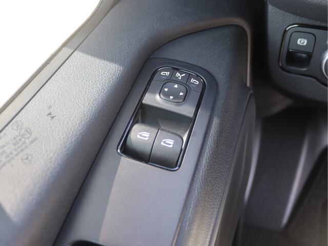 Mercedes-Benz SPRINTER 315 CDI GB L2 RWD ROLSTOELBUS