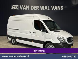 mercedes-benz-sprinter-316-cdi-164p