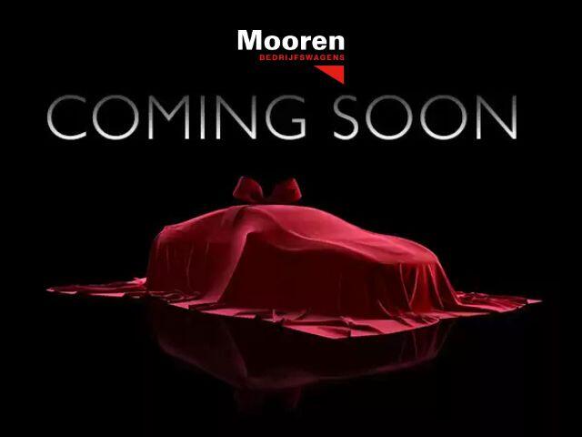 Mercedes-Benz SPRINTER 317 CDI L2H2 PRO HD RWD | 3500KG trekgewicht | Geveerde Stoel | Camera |