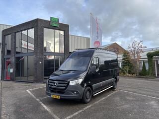 mercedes-benz-sprinter-316-2.2-cdi-