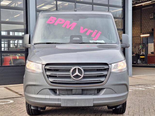 Mercedes-Benz SPRINTER 315 1.9 CDI L2 Pro | Sprinter BPM-vrij kopen in 2025