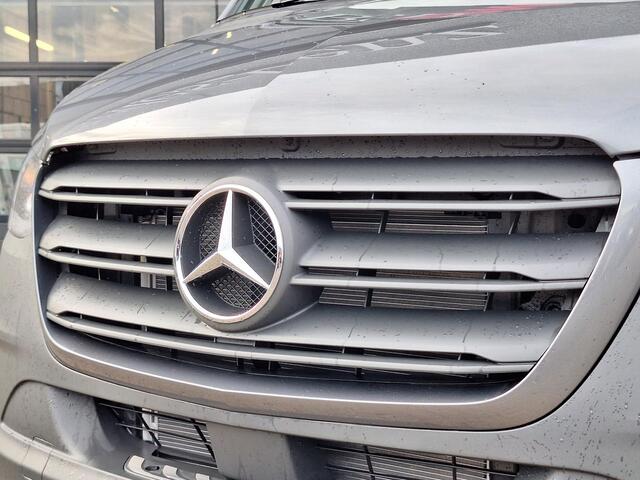 Mercedes-Benz SPRINTER 315 1.9 CDI L2 Pro | Sprinter BPM-vrij kopen in 2025