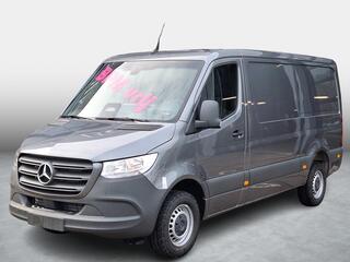 mercedes-benz-sprinter-315-1.9-cdi-