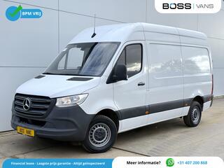 mercedes-benz-sprinter-314-2.2-cdi-